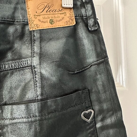 Please Jeans from Italy - Picture 2 of 4